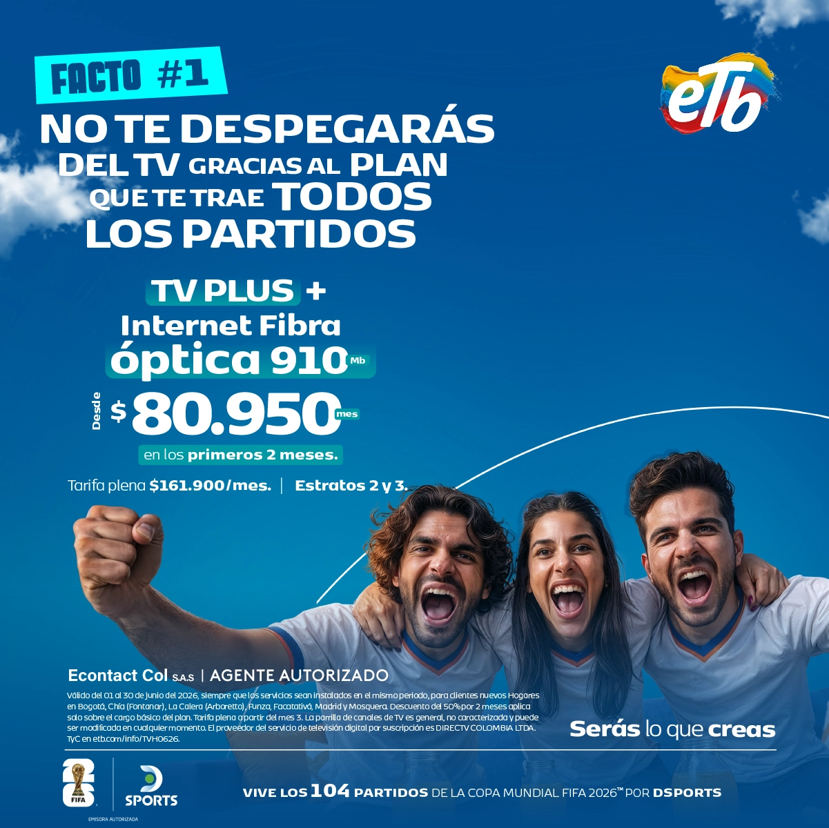 1200x1200-Banners-landing-1-Futbol2-etb junio-06 (1)