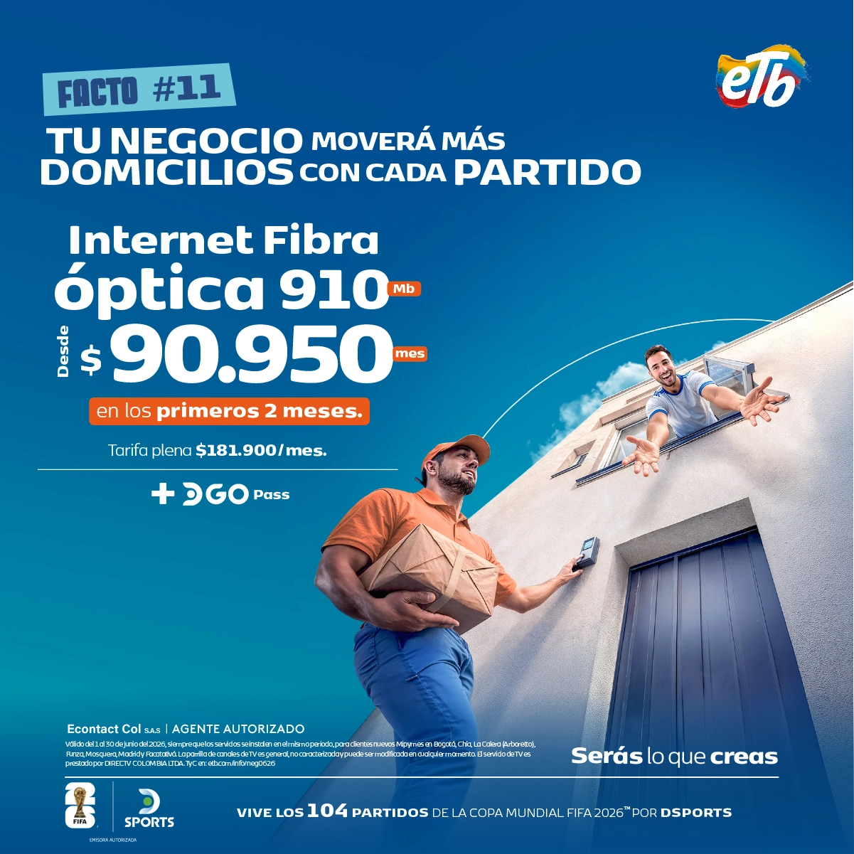 1200x1200-oferta-pymes-910Mb-100% junio-04