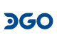 logo-DGO-Azul