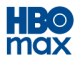 logo-HBO-Azul