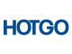 logo-Hot-Go-Azul