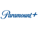 logo-Paramount-Azul