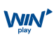 logo-WIN-Play-Azul